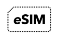 ARA-M是什么?了解可移动eSIM的安全机制、社区ARA-M、社区Key与EasyEUICC版本