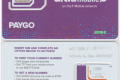 Ultra Mobile PayGo(紫卡)大陆保号套餐&激活教程:3美元月租,美国T-Mobile网络